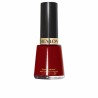 nail polish Enamel Revlon