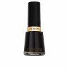 nail polish Enamel Revlon