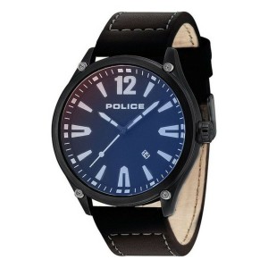 Montre Homme Police...