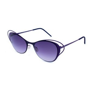 Ladies' Sunglasses Italia...