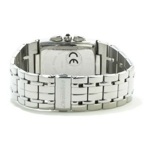 Montre Unisexe Chronotech CT.7018B/05M (Ø 28 mm)