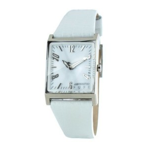 Ladies' Watch Chronotech...