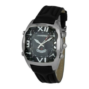 Men's Watch Chronotech...