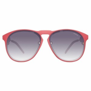 Lunettes de soleil Femme...