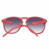 Lunettes de soleil Femme Polaroid PLD-6021-S-4XQ ø 58 mm