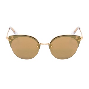 Lunettes de soleil Femme Tous STOA09-56300G ø 56 mm