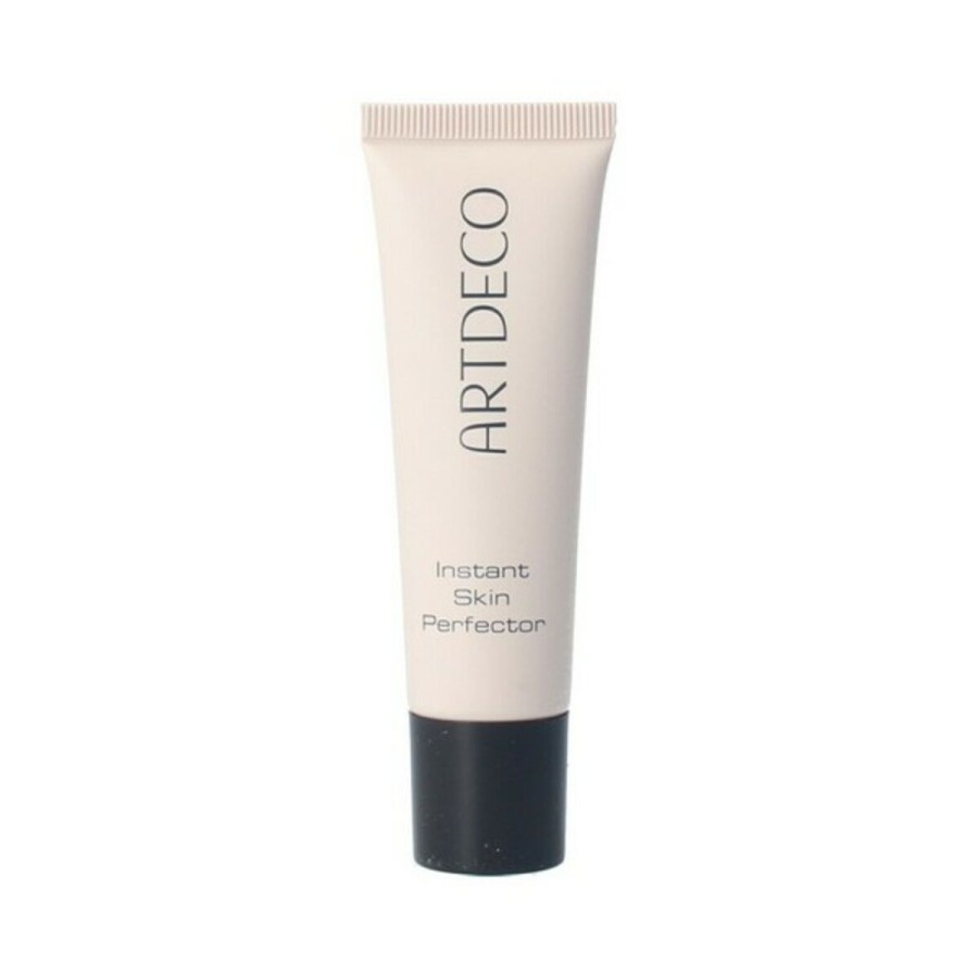 Make-up Primer Artdeco Instant Skin Perfector 25 ml