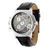 Men's Watch Police R1471684002