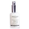 Facial Serum Postquam PQE03610 30 ml