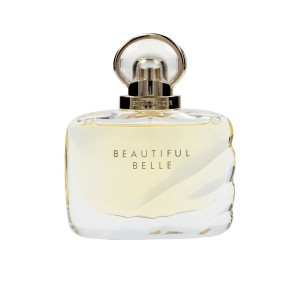 Women's Perfume Beautiful Belle Estee Lauder EDP EDP