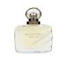 Women's Perfume Beautiful Belle Estee Lauder EDP EDP