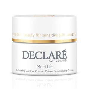 Cream for Eye Area Declaré...