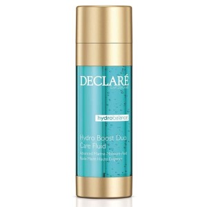 Facial Serum Declaré 712 20 ml