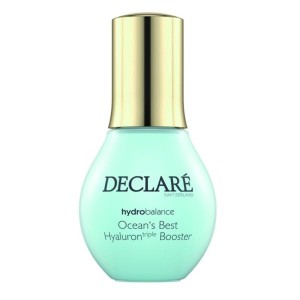 Facial Serum Declaré 765 50 ml