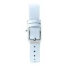 Montre Femme Pertegaz PDS-014-W (Ø 19 mm)