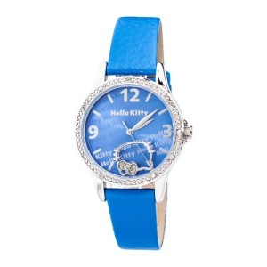 Montre Femme Hello Kitty...