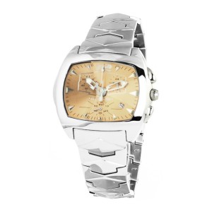 Montre Homme Chronotech...