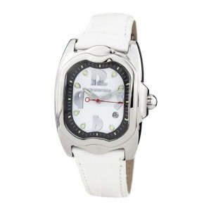 Ladies' Watch Chronotech...