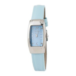 Ladies' Watch Chronotech...