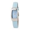 Montre Femme Chronotech CT2071L-03