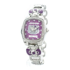 Ladies' Watch Chronotech...
