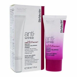 Make-up Primer StriVectin...