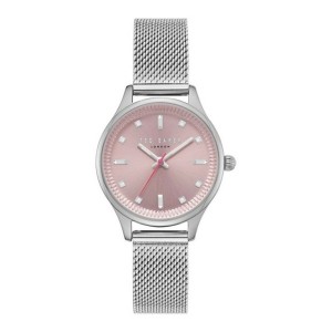 Montre Femme Ted Baker...