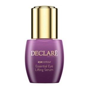 Eye Contour Serum Declaré Age Control 15 ml