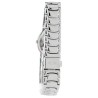 Montre Femme Time Force tf2110l-03m (Ø 22 mm)
