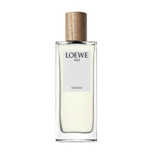 Parfum Femme 001 Loewe...
