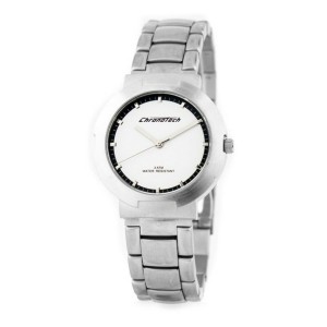 Ladies' Watch Chronotech...