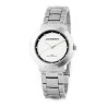 Ladies' Watch Chronotech CT6451-03M (Ø 35 mm)
