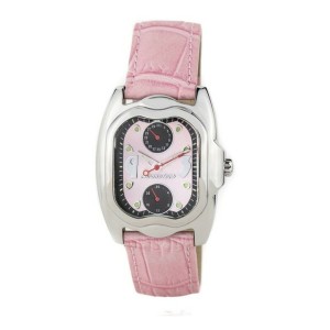Ladies' Watch Chronotech...