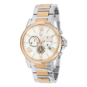 Men's Watch Guess Y08008G1...