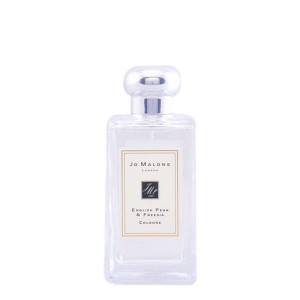 Parfum Femme Jo Malone...
