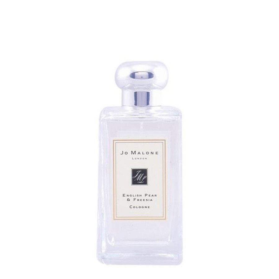 Parfum Femme Jo Malone ENGLISH PEAR & FRESIA EDC 100 ml