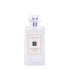 Parfum Femme Jo Malone ENGLISH PEAR & FRESIA EDC 100 ml