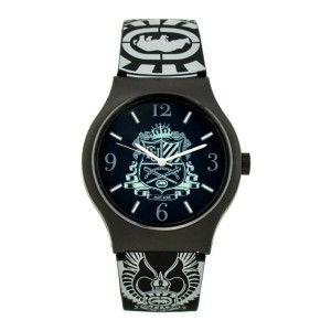 Montre Unisexe Marc Ecko...