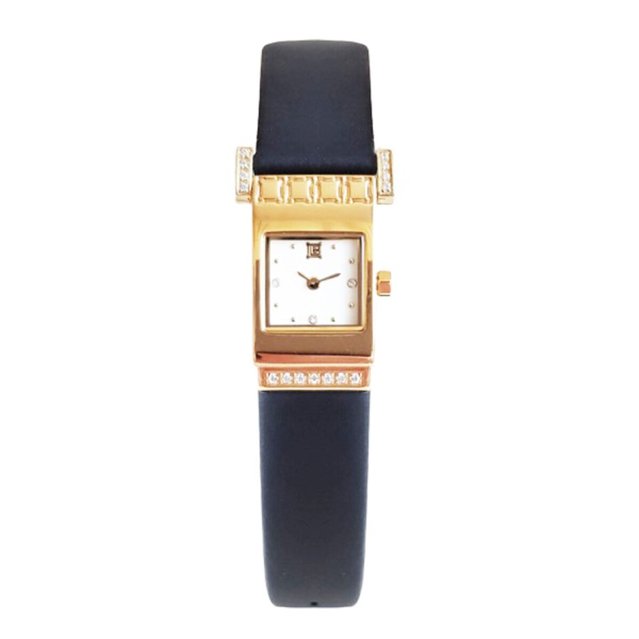 Montre Femme Laura Biagiotti LB0007S-05Z (Ø 15 mm)