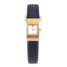 Montre Femme Laura Biagiotti LB0007S-05Z (Ø 15 mm)
