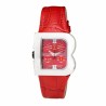 Ladies' Watch Laura Biagiotti LB0002L-05 (Ø 33 mm)