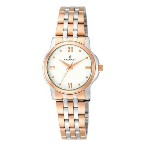 Ladies' Watch Radiant...