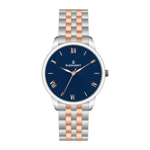 Montre Femme Radiant...