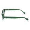 Lunettes de soleil Femme Opposit TM-505S-03_GREEN Ø 51 mm