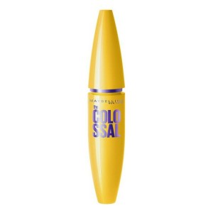 Mascara pour cils Colossal...