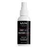 Make-up Primer NYX 800897848408 60 ml