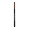 Eyebrow Pencil Brow Pro Micro Precision Rimmel London