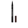 Eyebrow Pencil Brow Pro Micro Precision Rimmel London