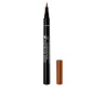 Eyebrow Pencil Brow Pro Micro Precision Rimmel London