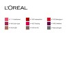 Rouge à lèvres Color Riche L'Oreal Make Up